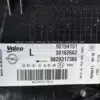 Левый задний фонарь Opel Corsa 1.2 (E) 2014 9829317380 it-12197 Бензин - 3