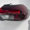 Задній правий ліхтар Opel Corsa 1.2 (E) 2014 9829317280 it-12198 Бензин - 4