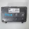 Фронтальная камера Alfa Romeo Giulia 2.2 JTD 2015 50554265 it-12199 Дизель - 2