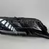 Правая ксеноновая фара Skoda Octavia 2.0tdi (A7) 2013-2020 5E1941016F it-12201 Дизель - 7