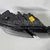 Права ксенонова фара Skoda Octavia 2.0tdi (A7) 2013-2020 5E1941016F it-12201 Дизель - 3