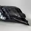 Права ксенонова фара Skoda Octavia 2.0tdi (A7) 2013-2020 5E1941016F it-12201 Дизель - 4