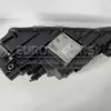 Права ксенонова фара Skoda Octavia 2.0tdi (A7) 2013-2020 5E1941016F it-12201 Дизель - 5