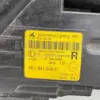 Права ксенонова фара Skoda Octavia 2.0tdi (A7) 2013-2020 5E1941016F it-12201 Дизель - 6
