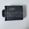 Датчик радара Distronic VW Tiguan 2.0tdi 2016 2Q0907561C it-12204 Дизель - 4