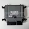 Блок керування двигуном Mercedes M-Class 3.0cdi (W164) 2005-2011 A2721535579 it-12205 Дизель - 4