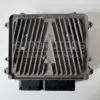 Блок керування двигуном Mercedes M-Class 3.0cdi (W164) 2005-2011 A2721535579 it-12205 Дизель - 3