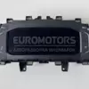Цифрова панель приладів VW Tiguan 2.0tdi 2016 3G0920790E it-12207 Дизель - 4
