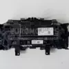 Цифрова панель приладів VW Tiguan 2.0tdi 2016 3G0920790E it-12207 Дизель - 5