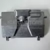 Фронтальна камера VW Tiguan 2.0tdi 2016 3Q0980654H it-12208 Дизель - 4