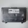 Фронтальна камера VW Tiguan 2.0tdi 2016 3Q0980654H it-12208 Дизель - 2