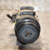 Компрессор кондиционера Mercedes A-class 2.0cdi (W169) 2004-2012 A0022301411 386689 - 4