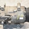Компрессор кондиционера Mercedes A-class 2.0cdi (W169) 2004-2012 A0022301411 386689 - 2