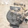 Компрессор кондиционера Mercedes A-class 2.0cdi (W169) 2004-2012 A0022301411 386689 - 3