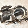 Дроссельная заслонка электрическая Mercedes B-class 2.0cdi (W245) 2005-2011 A6400902070 386692 - 2