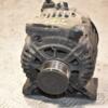 Генератор (дефект) Mercedes A-class 2.0cdi (W169) 2004-2012 A6401540502 386697 - 4
