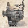 Генератор (дефект) Mercedes B-class 2.0cdi (W245) 2005-2011 A6401540502 386697 - 2