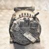 Генератор (дефект) Mercedes B-class 2.0cdi (W245) 2005-2011 A6401540502 386697 - 3