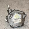 Вакуумный насос Mercedes B-class 2.0cdi (W245) 2005-2011 A6402300465 386700 - 3