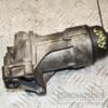 Корпус масляного фильтра Mercedes B-class 2.0cdi (W245) 2005-2011 A6401800710 386702 - 3