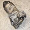 Корпус масляного фільтра Mercedes B-class 2.0cdi (W245) 2005-2011 A6401800710 386702 - 2