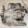 Клапан EGR електричний Mercedes B-class 2.0cdi (W245) 2005-2011 A6401401860 386710 - 3