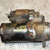 Стартер Mercedes B-class 2.0cdi (W245) 2005-2011 0001108217 386712 - 3