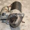 Стартер Mercedes B-class 2.0cdi (W245) 2005-2011 0001108217 386712 - 2