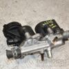 Сапун Mercedes B-class 2.0cdi (W245) 2005-2011 A6400101162 386715 - 3