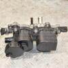 Сапун Mercedes B-class 2.0cdi (W245) 2005-2011 A6400101162 386715 - 2