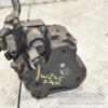 Паливний насос високого тиску (ТНВД) Mercedes B-class 2.0cdi (W245) 2005-2011 0445010120 386717 - 4