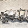 Колектор впускний метал Mercedes B-class 2.0cdi (W245) 2005-2011 A6400901537 386719 - 3