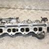 Колектор впускний метал Mercedes B-class 2.0cdi (W245) 2005-2011 A6400901537 386719 - 2