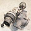 Турбина Mercedes B-class 2.0cdi (W245) 2005-2011 A6400901680 386721 - 2