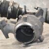 Турбина Mercedes B-class 2.0cdi (W245) 2005-2011 A6400901680 386721 - 3