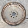 Маховик венец АКПП Mercedes B-class 2.0cdi (W245) 2005-2011 A2660300012 386726 - 2
