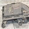 Корпус повітряного фільтра Citroen C3 Picasso 1.6hdi 2009-2016 9673061080 386737 - 3