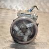Компресор кондиціонера Citroen C3 1.6hdi 2009-2016 9678656080 386739 - 4