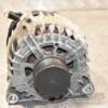 Генератор Peugeot 208 1.6hdi 2012 9678048880 386742 - 4