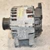 Генератор Peugeot 208 1.6hdi 2012 9678048880 386742 - 2