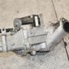 Клапан EGR електричний Citroen C3 Picasso 1.6hdi 2009-2016 9671187780 386745 - 2