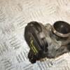 Дросельна заслінка електрична Citroen C3 Picasso 1.6hdi 2009-2016 9673534480 386748 - 3
