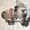 Турбина Citroen C3 Picasso 1.6hdi 2009-2016 9673283680 386750 - 2