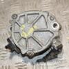 Вакуумний насос Citroen C3 Picasso 1.6hdi 2009-2016 9804021880 386759 - 3