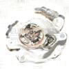 Вакуумный насос Citroen C3 Picasso 1.6hdi 2009-2016 9804021880 386759 - 2
