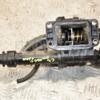 Корпус термостата Citroen C3 Picasso 1.6hdi 2009-2016 9684588980 386765 - 2