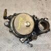 Вакуумний насос Citroen Jumper 2.2hdi 2006-2014 7224541505 386768 - 3