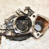 Вакуумный насос Fiat Ducato 2.2hdi 2006-2014 7224541505 386768 - 2