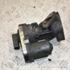 Клапан EGR електричний Citroen Jumper 2.2hdi 2006-2014 386770 - 3