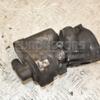 Клапан EGR електричний Peugeot Boxer 2.2hdi 2006-2014 386770 - 2